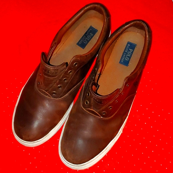 Polo Ralph Lauren - Picture 2 of 10